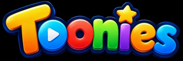 Toonies